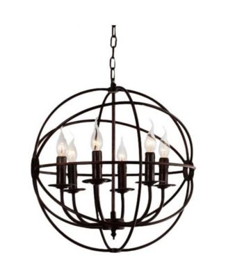 CWI Lighting