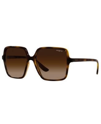 Vogue Eyewear - Women's Sunglasses, VO5352S 56