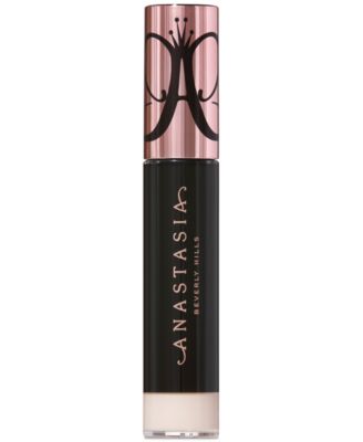 Anastasia Beverly Hills - Magic Touch Concealer, 0.4 oz.