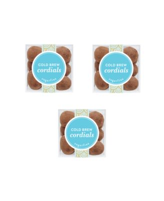 Sugarfina