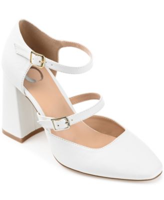 Journee Collection