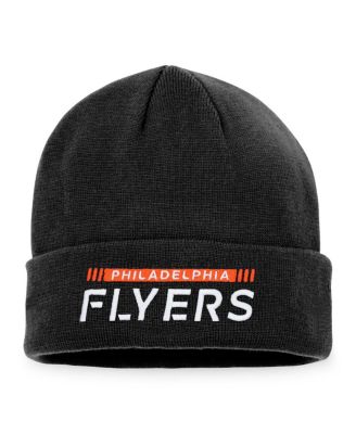 Fanatics