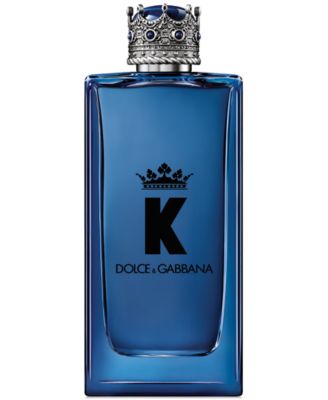 Dolce&Gabbana - DOLCE&GABBANA Men's K Eau de Parfum, 6.7 oz.