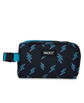 Pack It