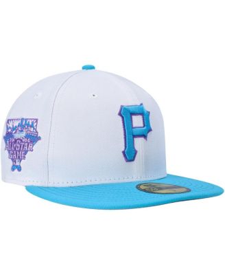 New Era