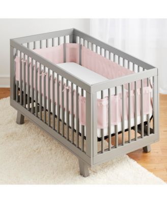 BreathableBaby