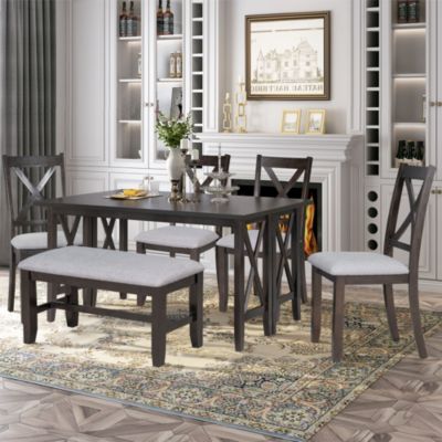Streamdale Furniture