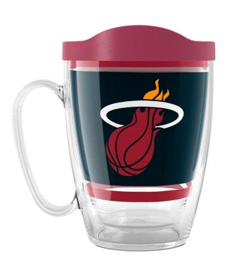 Tervis Tumbler
