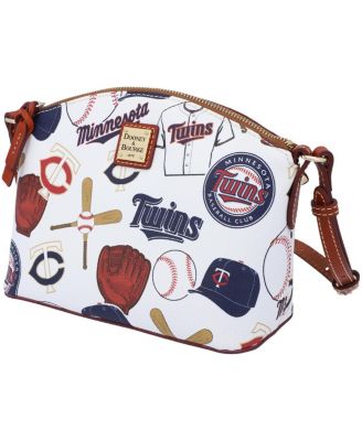 Dooney & Bourke