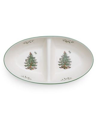 Spode