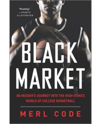 Barnes & Noble
