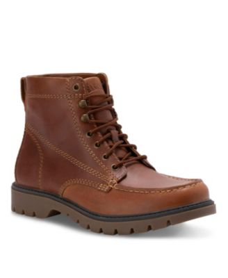 Eastland Shoe