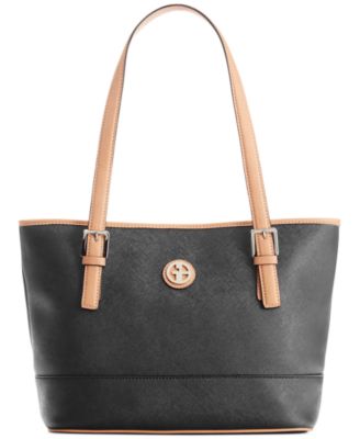 Giani Bernini - Saffiano Tote