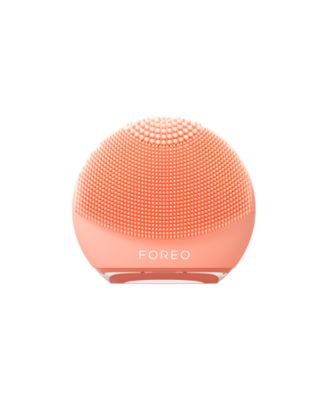 FOREO