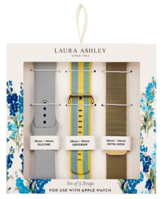Laura Ashley