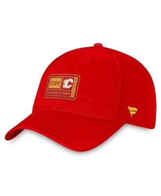 Fanatics