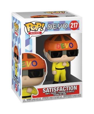 Funko