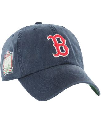 '47 Brand