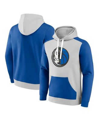 Fanatics