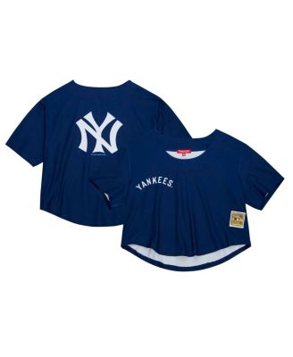 Mitchell & Ness