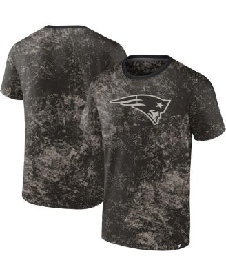Fanatics
