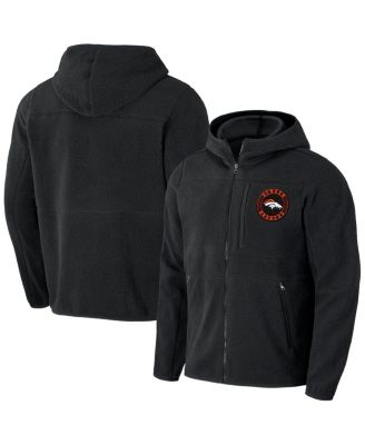 Fanatics