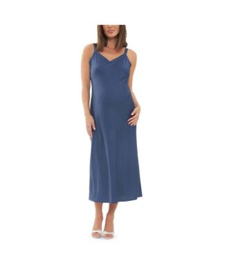 Ripe Maternity