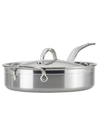 Hestan