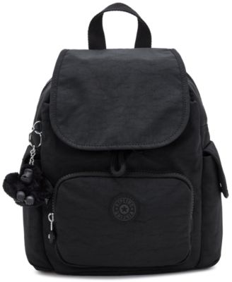 Kipling