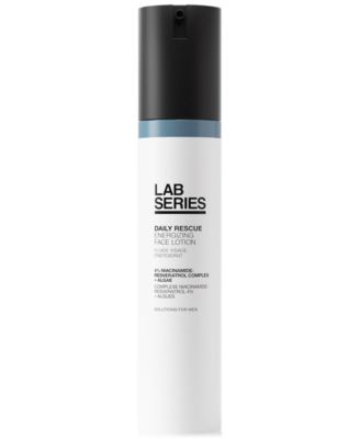 Lab Series - Daily Rescue Energizing Face Lotion