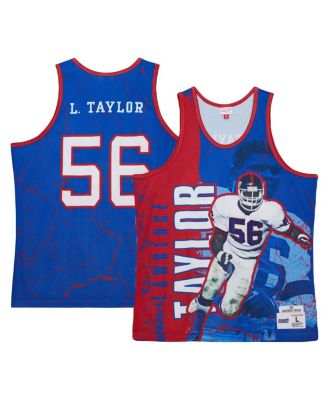 Mitchell & Ness