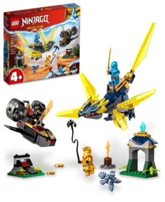 LEGO®