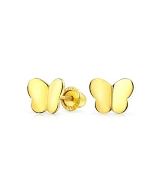 Bling Jewelry