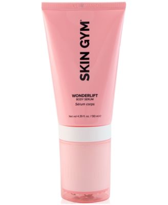 Skin Gym - WonderLift Body Serum