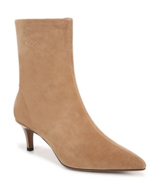 Franco Sarto - Anna Booties
