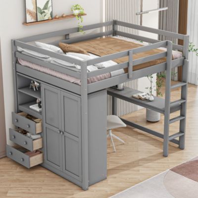 Streamdale Furniture