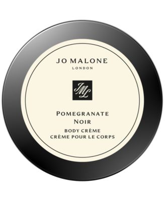Jo Malone London - Pomegranate Noir Body Cr&egrave;me, 1.7 oz.