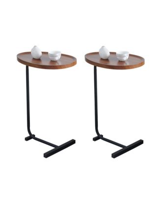 Streamdale Furniture