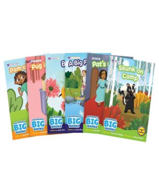 Junior Learning