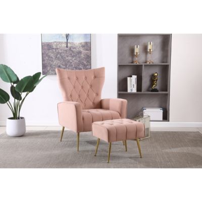 Streamdale Furniture