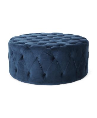 Streamdale Furniture
