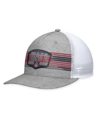 Fanatics