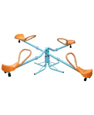 Streamdale Furniture