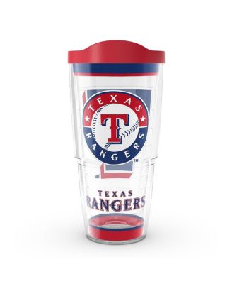 Tervis Tumbler