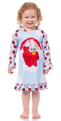 Sesame Street