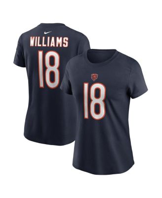 Fanatics
