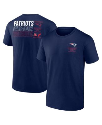 Fanatics