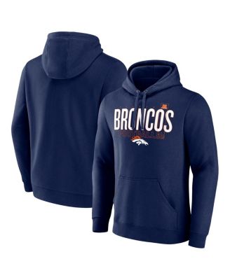 Fanatics