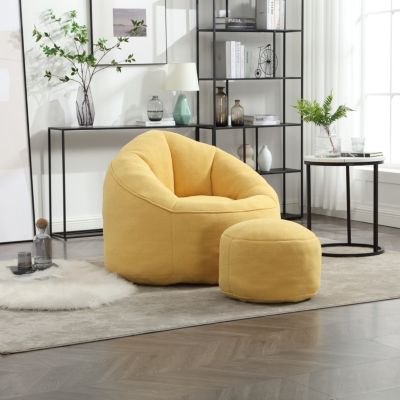 Streamdale Furniture