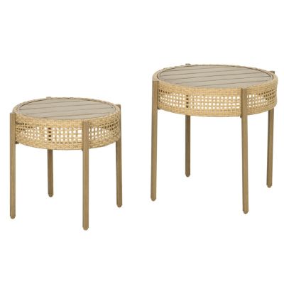 Streamdale Furniture